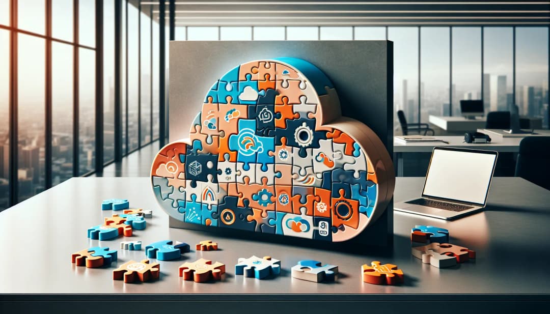 6 B2B SaaS Brands With Memorable Identities