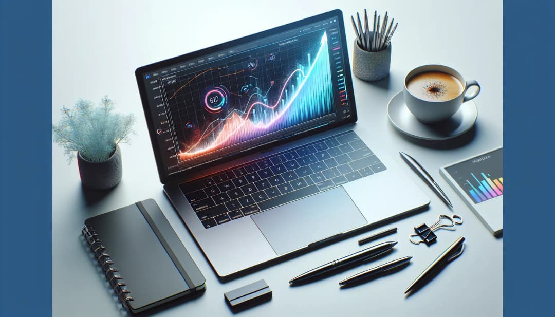 25 Ways Data Drives Decision-Making in SaaS Businesses