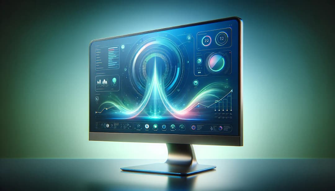 12 B2B SaaS Products With Outstanding UI/U12 Design