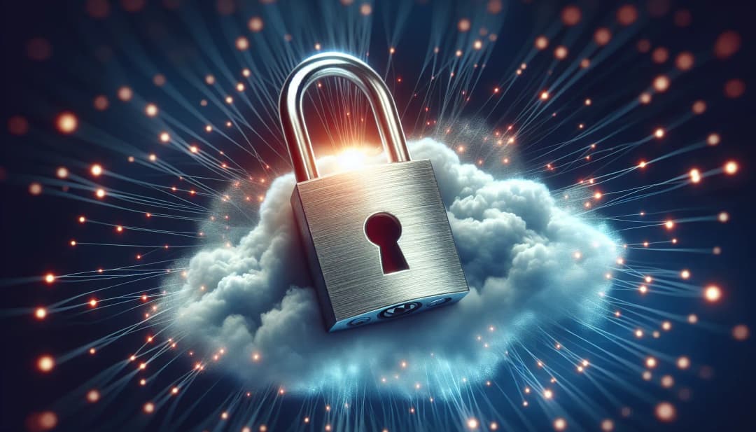 19 Measures to Ensure SaaS Data Security and Privacy