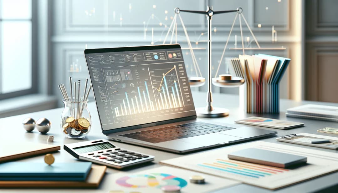 How to Accurately Calculate and Track Mrr With Complex Pricing