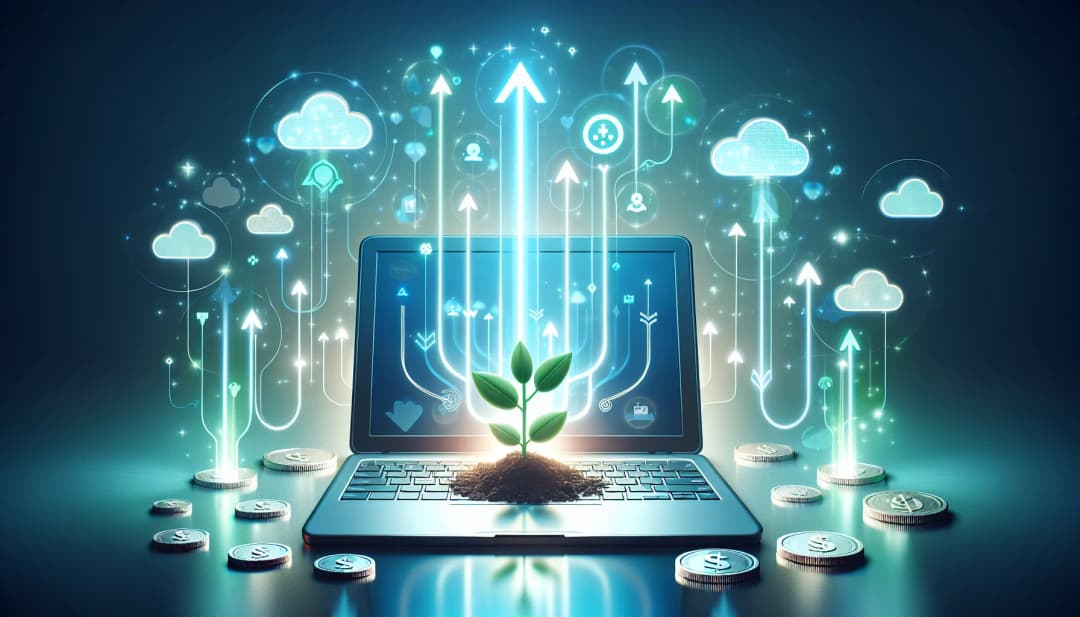 7 Successful Upselling Tactics for SaaS Customer Bases