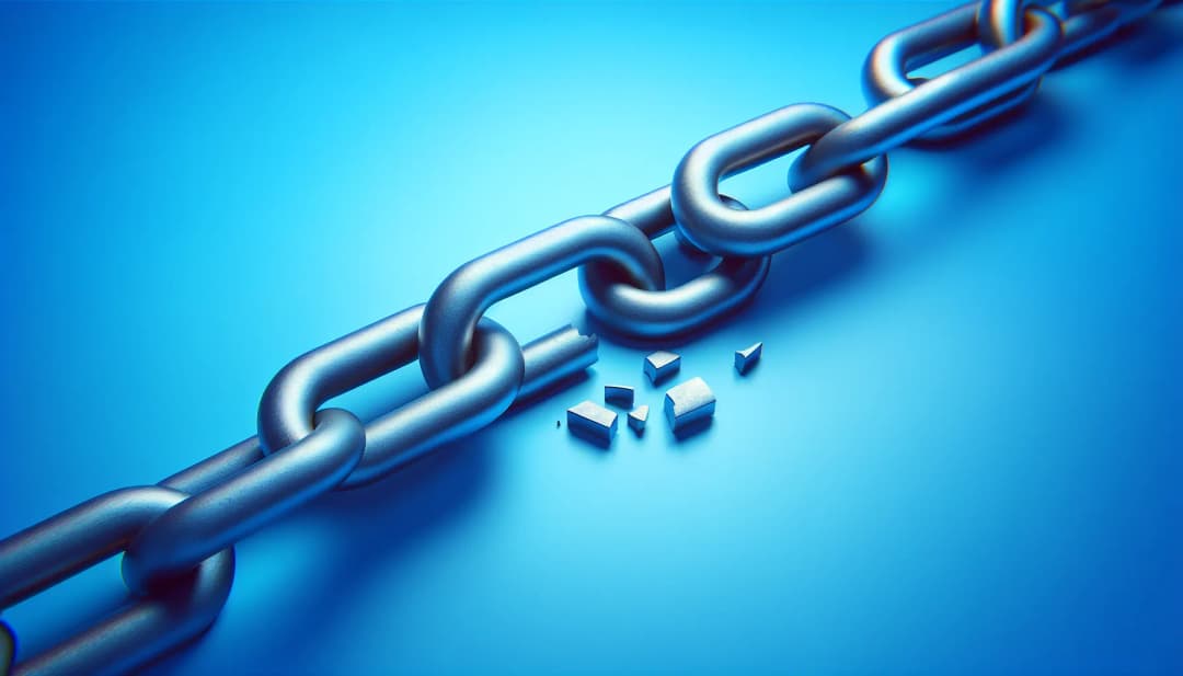 16 Tactics to Reduce Customer Churn and Boost Mrr