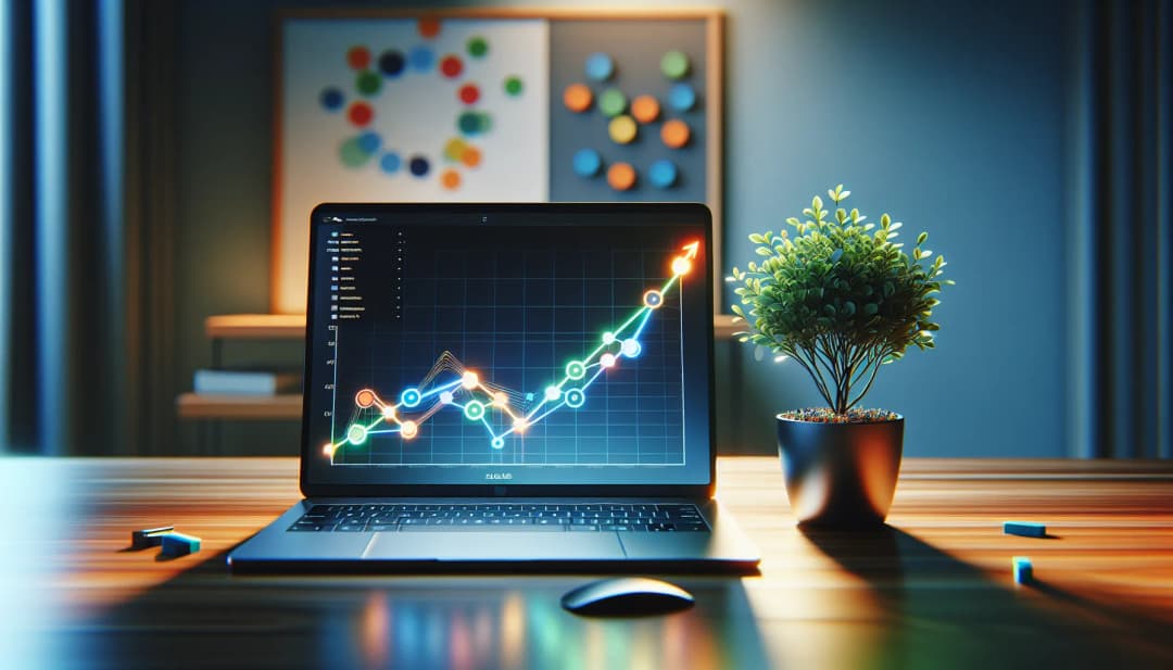 19 Strategies to Improve Customer Retention in SaaS