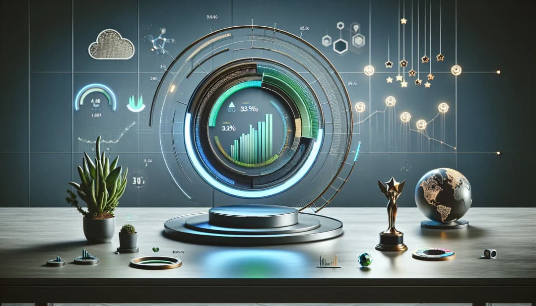 8 SaaS Metrics You Should Always Track