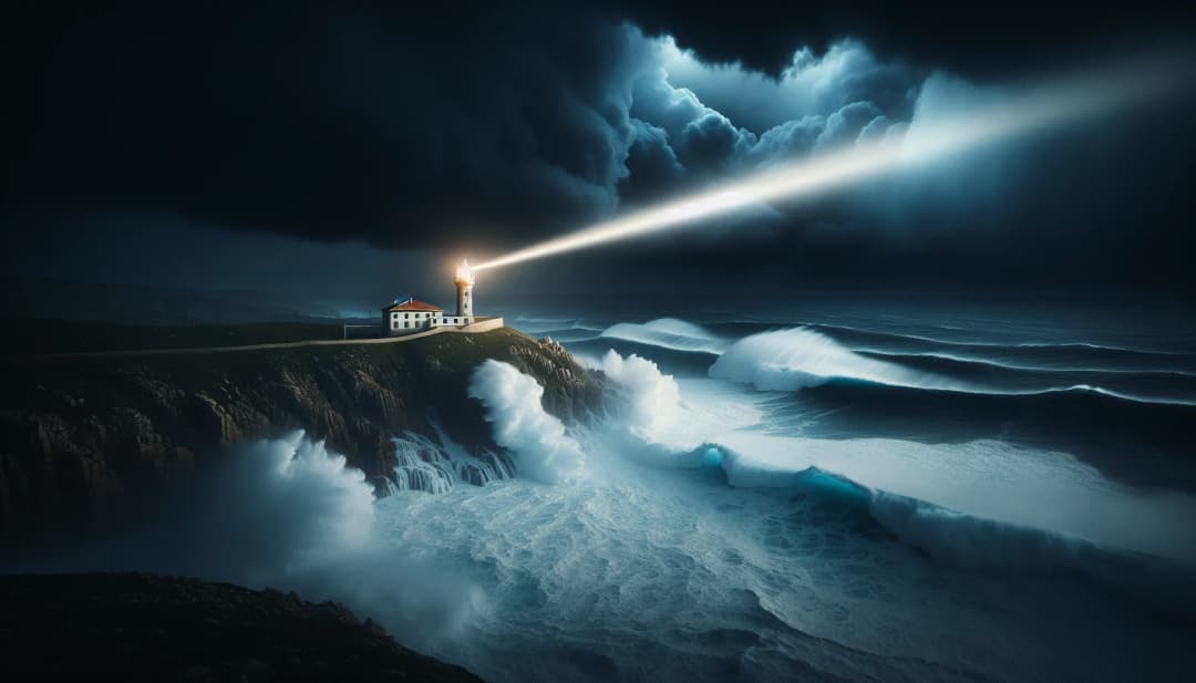 How to Build a Strong SaaS Brand Identity and Its Impact