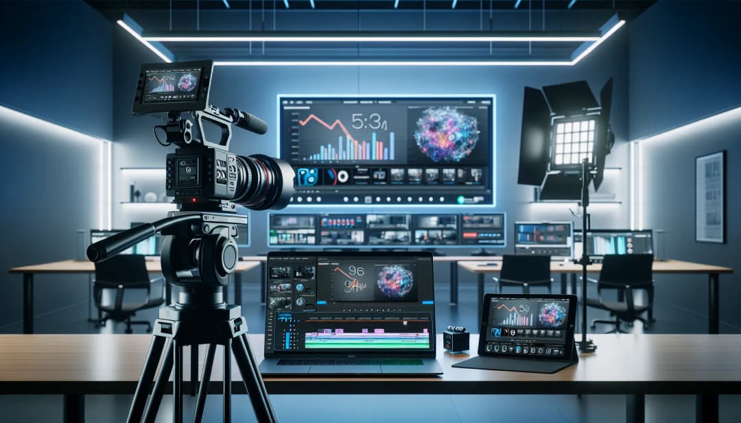 4 Examples of Video Marketing that Showcase SaaS Products