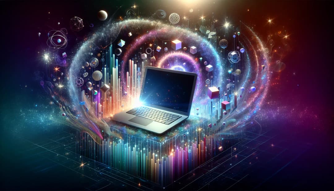 How to Run Creative SaaS Marketing Campaigns for Results