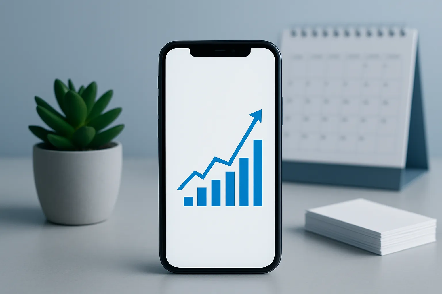 3 Ways to Reactivate Churned Customers in SaaS