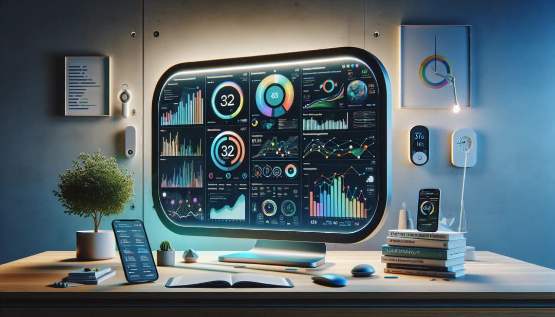 6 Resources for Staying Updated On SaaS Metrics Trends