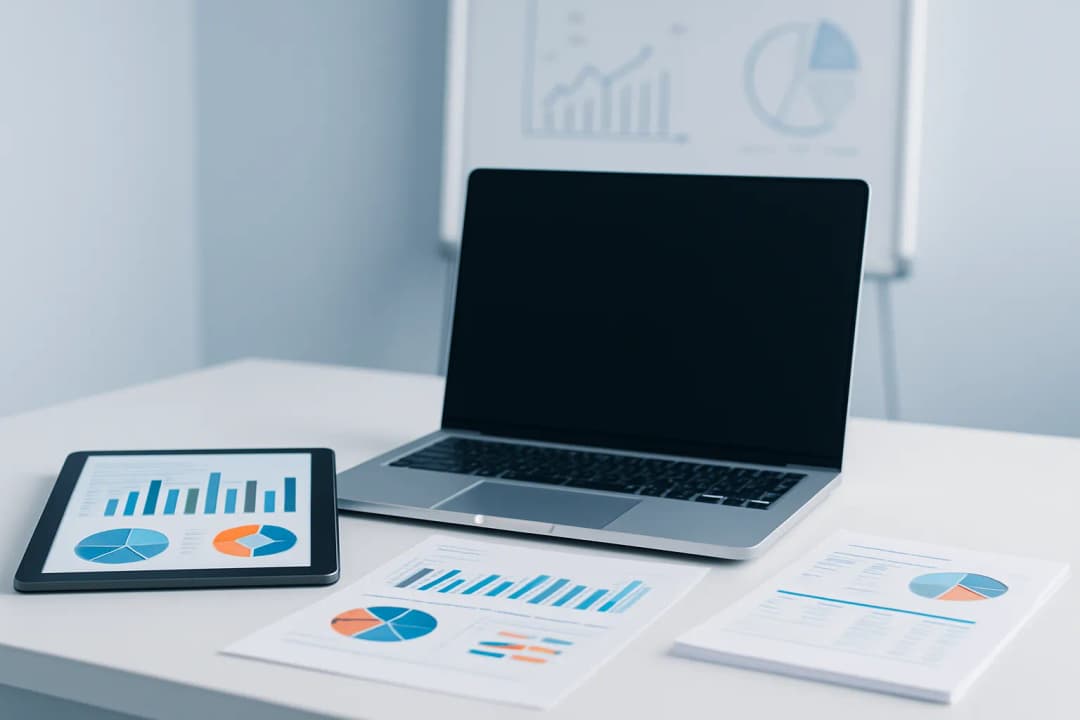 6 Steps to Create a Data-Driven SaaS Culture