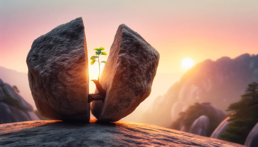 12 Leadership Challenges and Lessons for Entrepreneurs