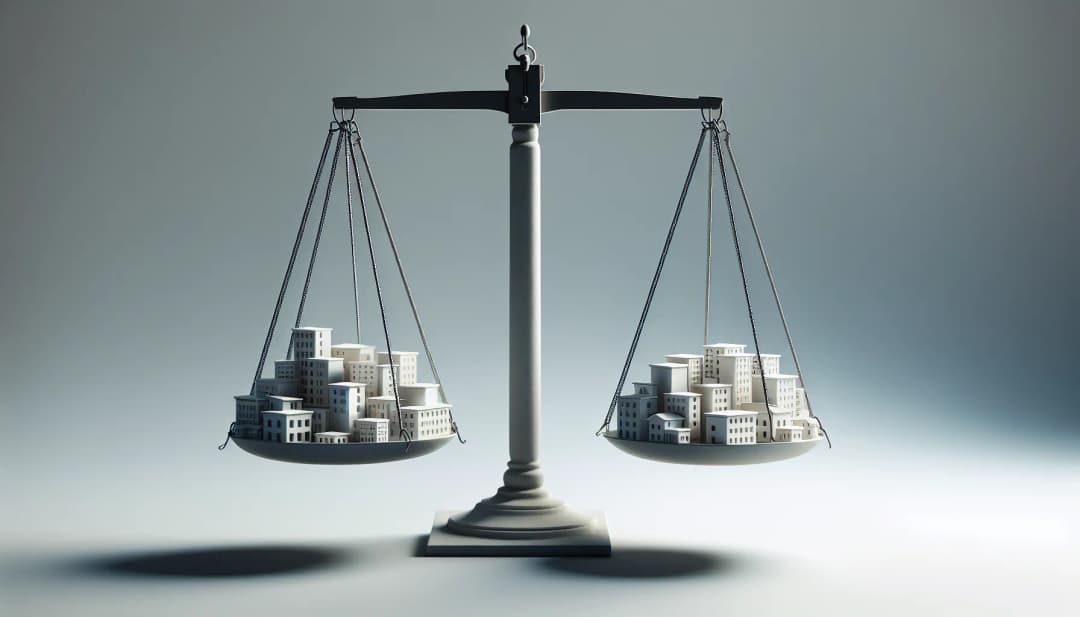 23 Tips for Scaling a Business and Overcoming Growing Pains