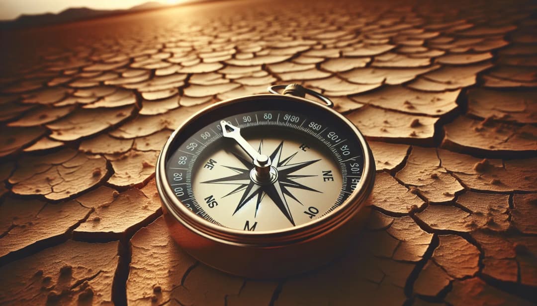 How Working With a Business Coach Can Define Long-Term Vision