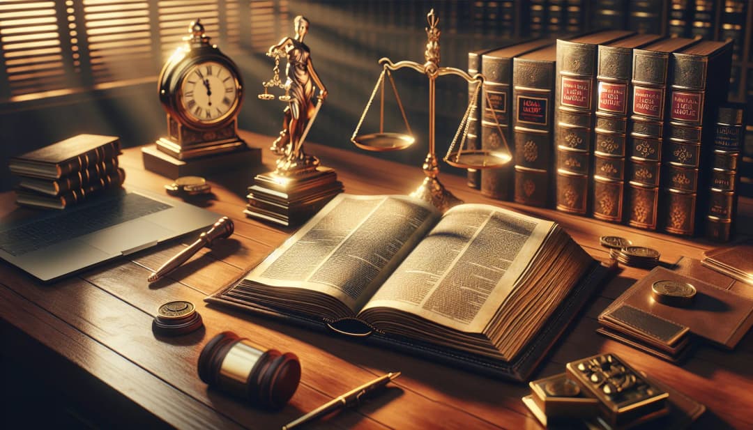 11 Legal Considerations Entrepreneurs Often Overlook