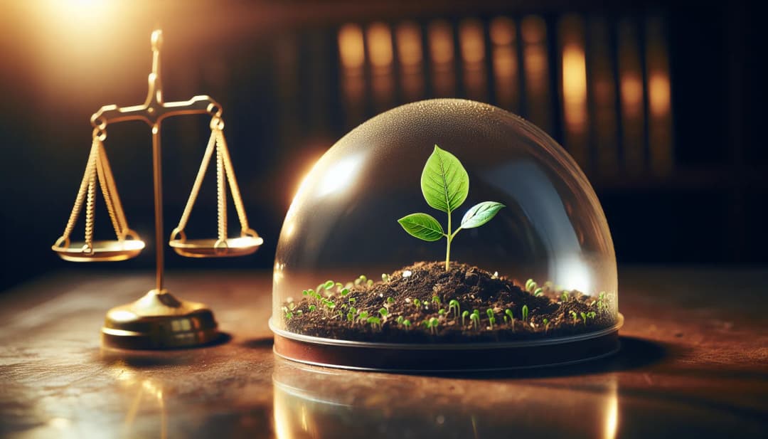 13 Legal Tips Every Entrepreneur Should Know Before Starting Out