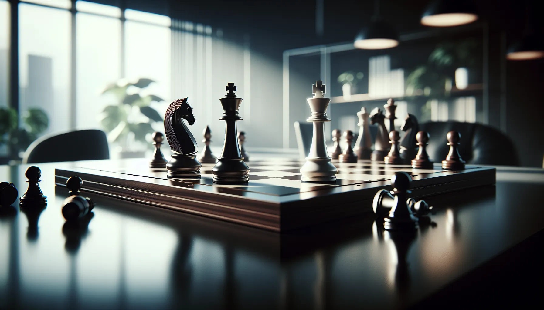 17 Valuable Business Coaching Insights Entrepreneurs Resisted at First