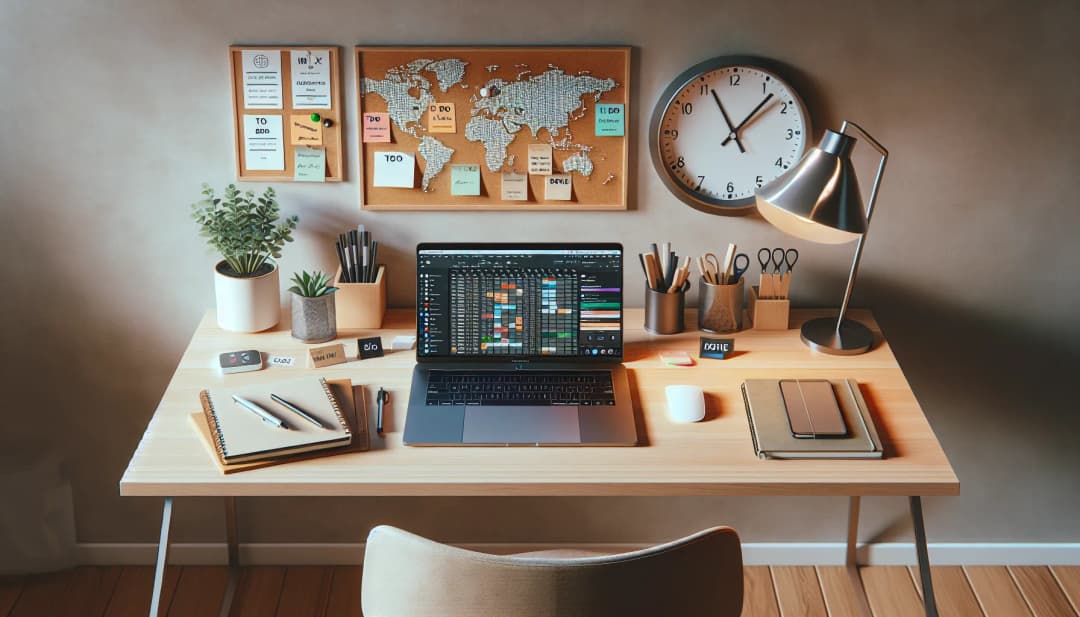 18 Tips for Managing Remote Teams Successfully