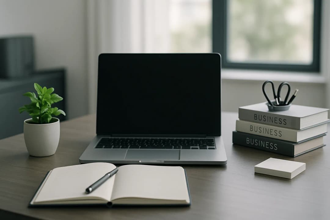 11 Unexpected Benefits from Working With a Business Coach