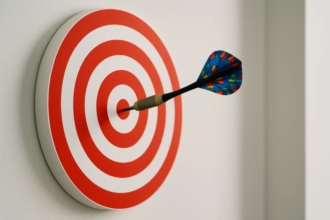 19 Steps for Entrepreneurs to Identify and Reach Target Markets