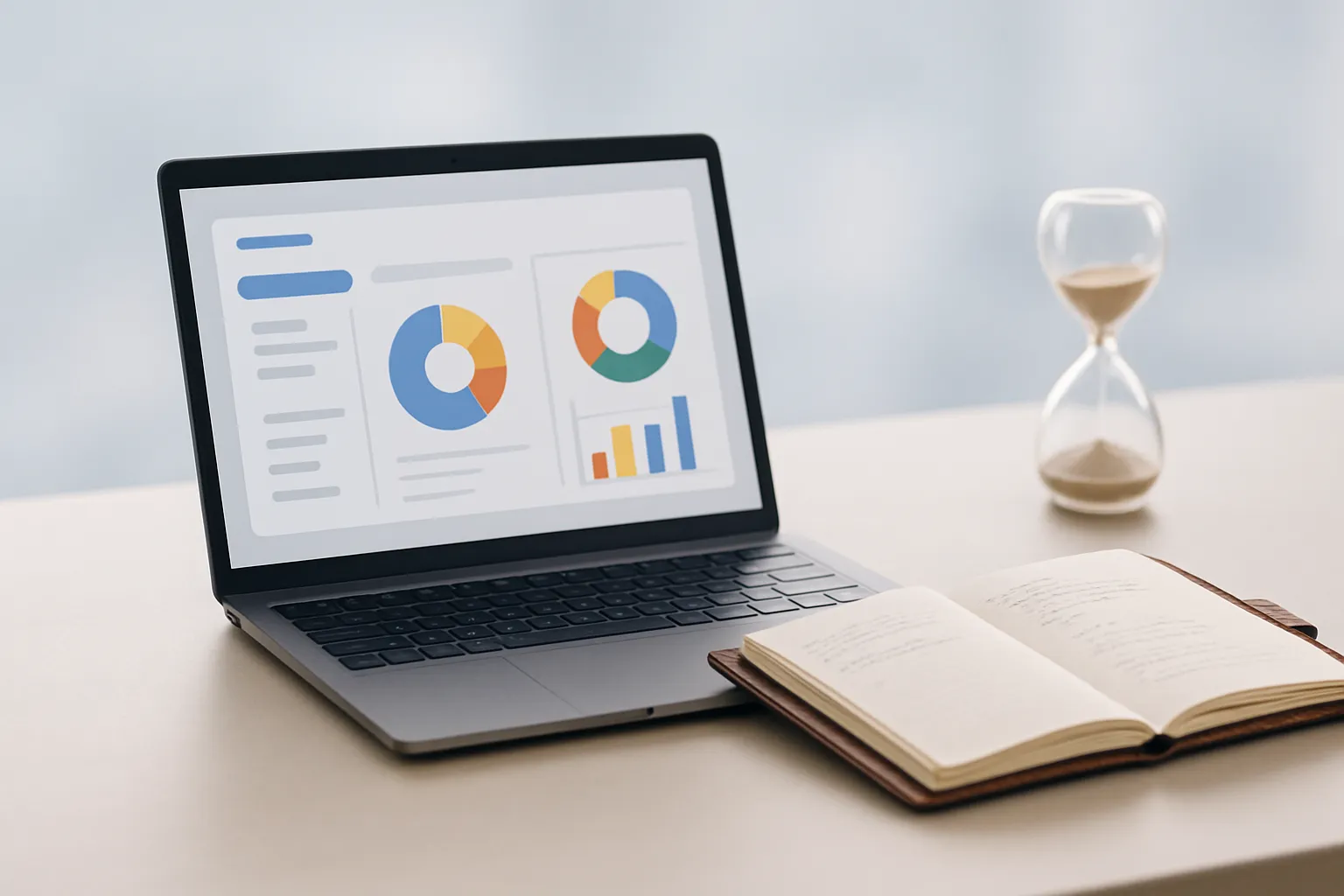 16 Tools Introduced by Business Coaches that Drive Results