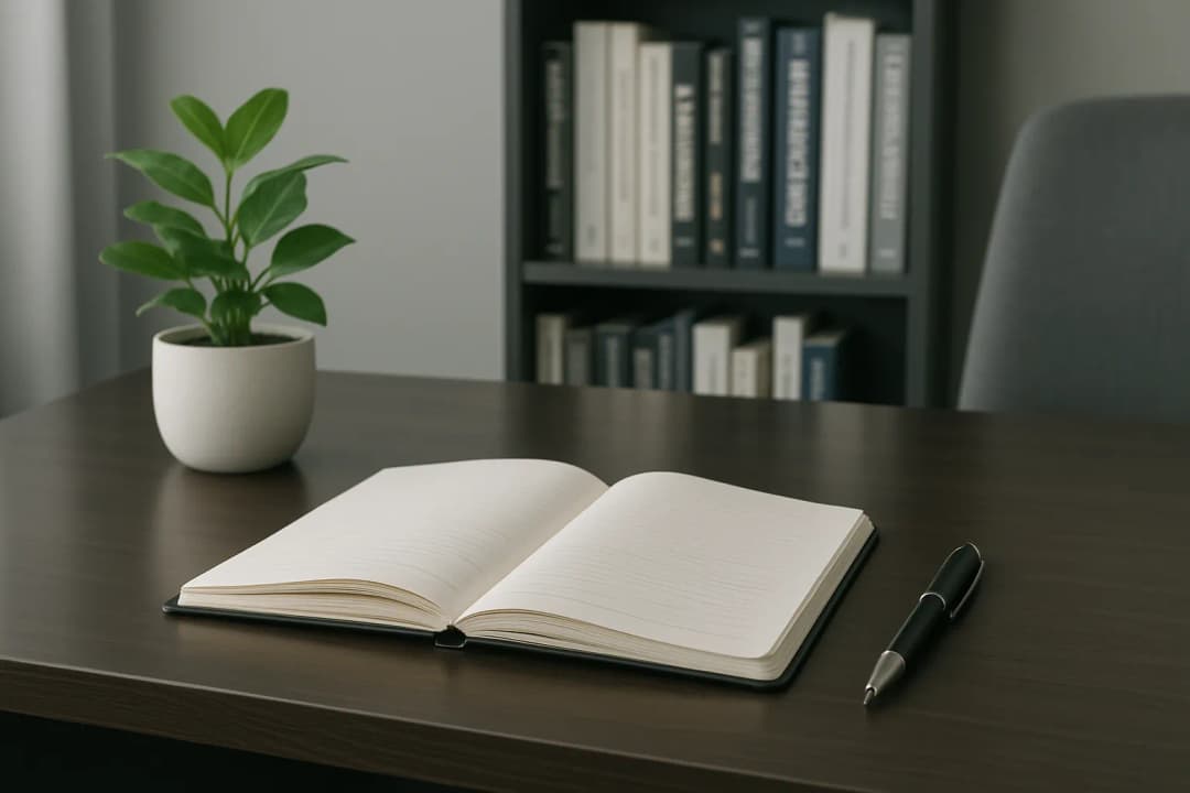 How Business Coaches Improve Communication and Leadership Styles