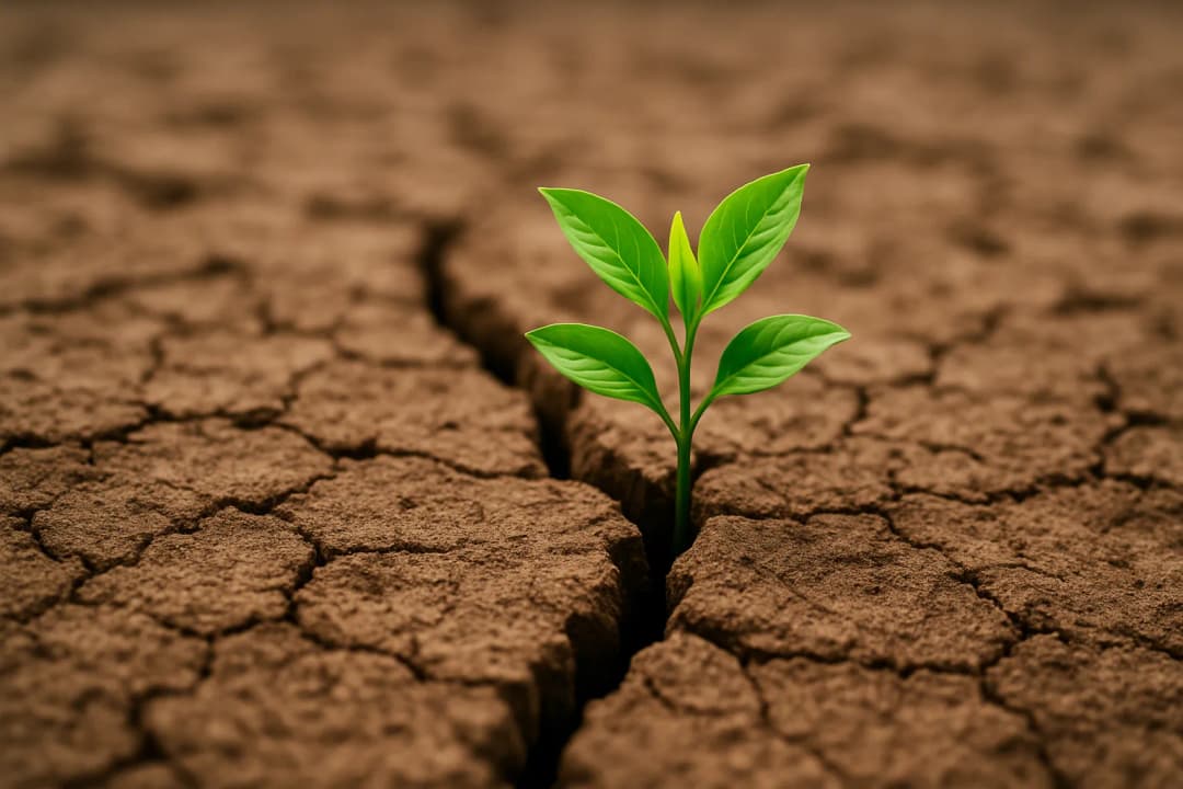 How to Reframe Setbacks as Growth Opportunities in Business