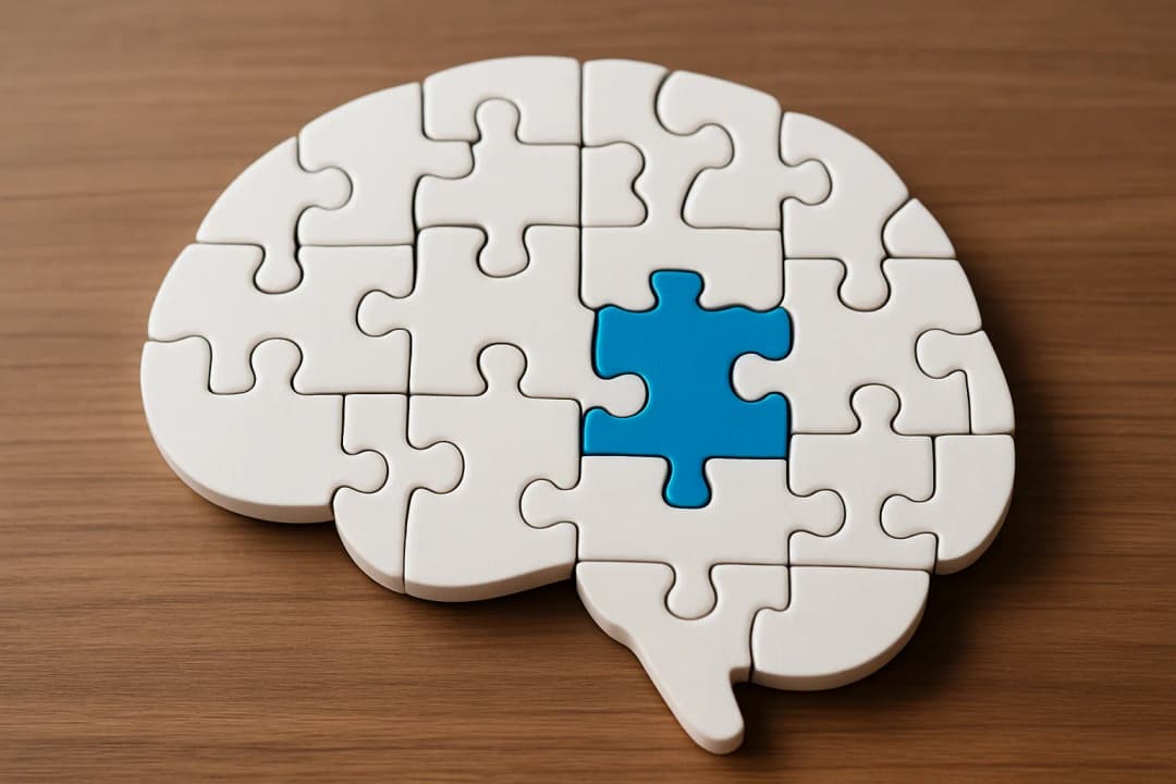 How Emotional Intelligence Can Strengthen Leadership Styles