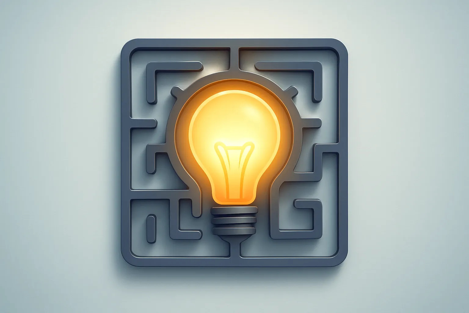 How Business Coaches Inspire Creative Solutions to Business Challenges