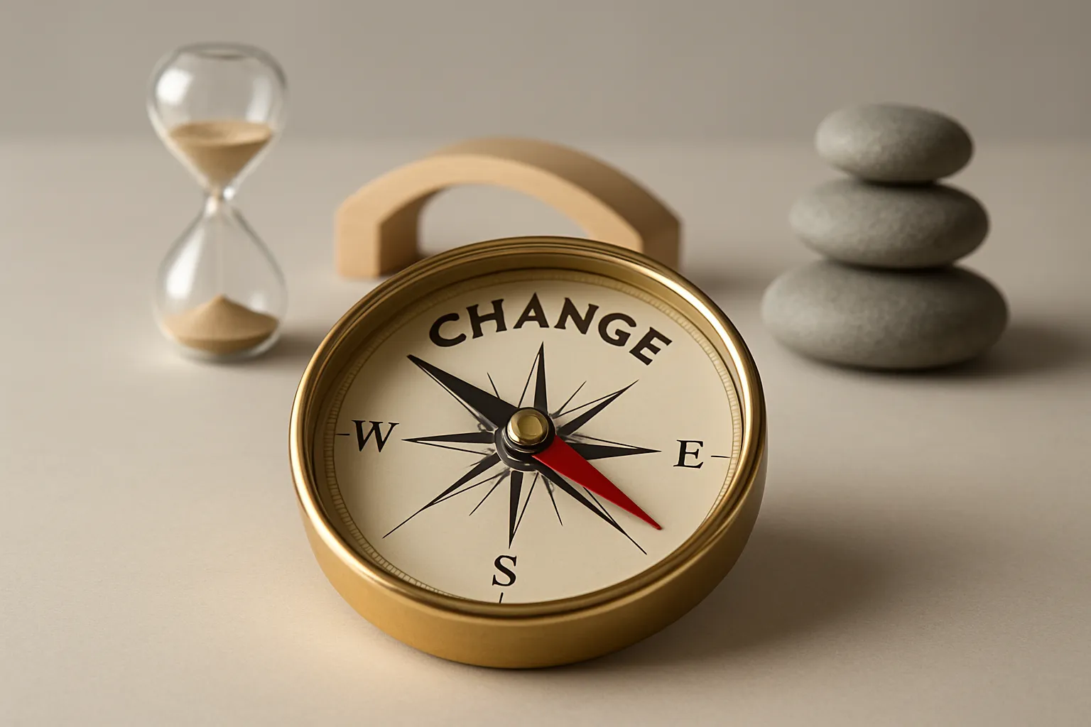 11 Tips for Leading Teams Through Organizational Changes
