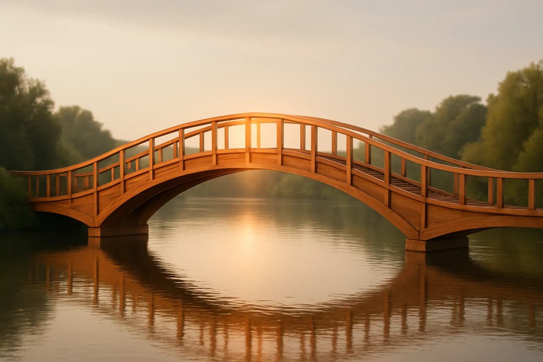 23 Examples of Empathy Transforming Leadership Approaches