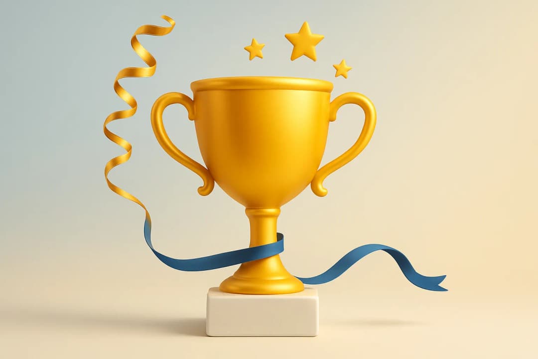 How to Celebrate Team Successes and Foster a Positive Culture