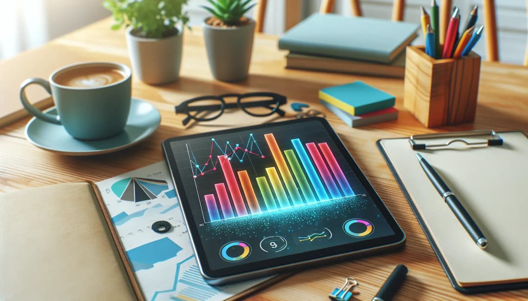 6 Strategies for Communicating Complex Statistical Findings