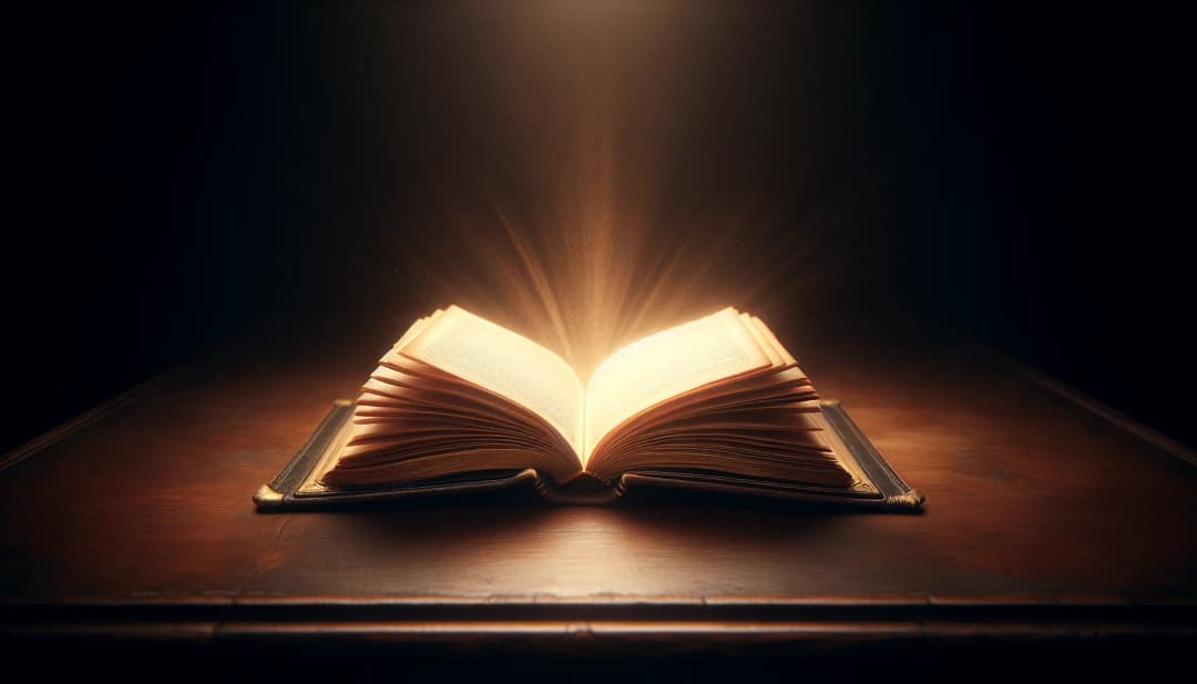 7 Books and Resources to Deepen Statistical Knowledge