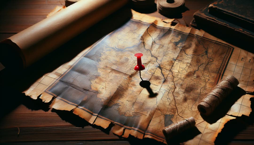 How to Make Decisions With Incomplete Statistical Data