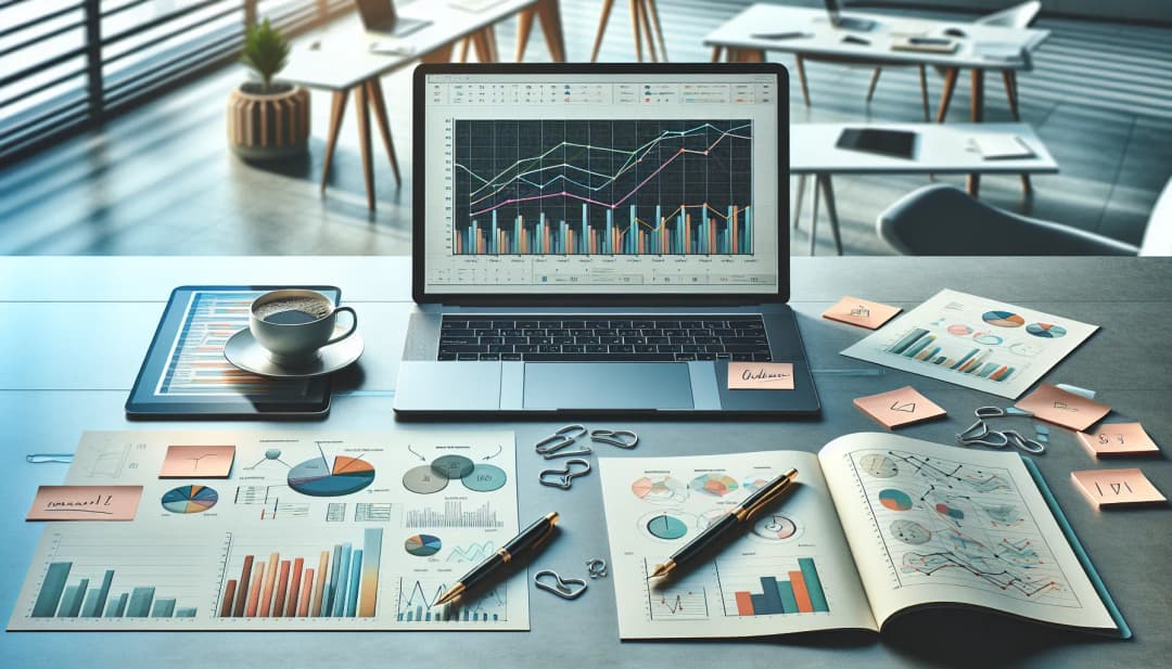 3 Methods for Identifying and Correcting Process Variations