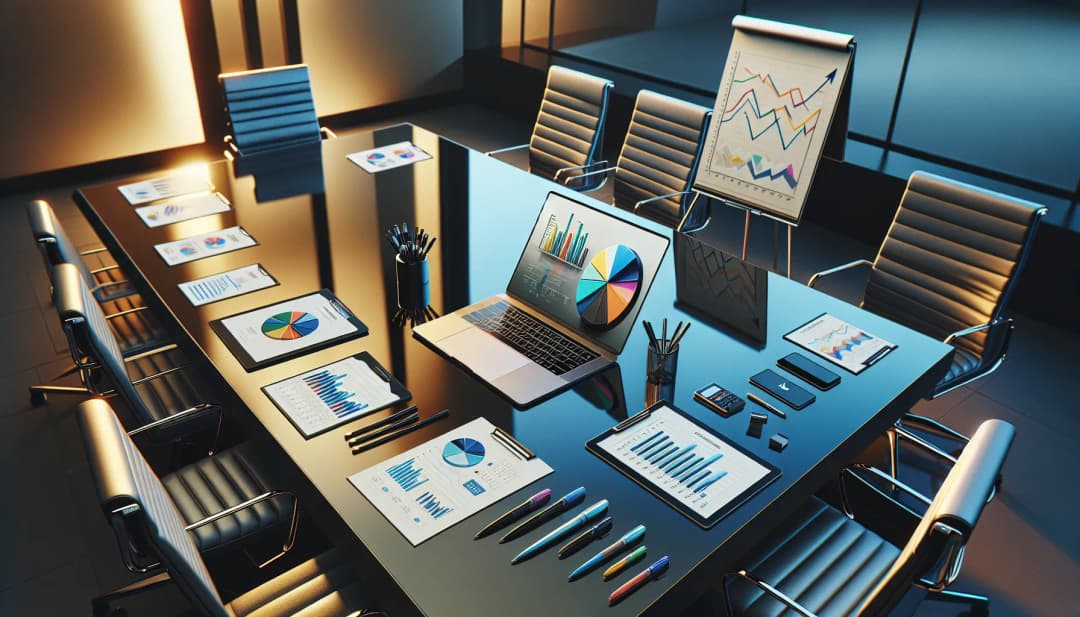 How to Use Statistics to Strengthen Arguments and Persuasion