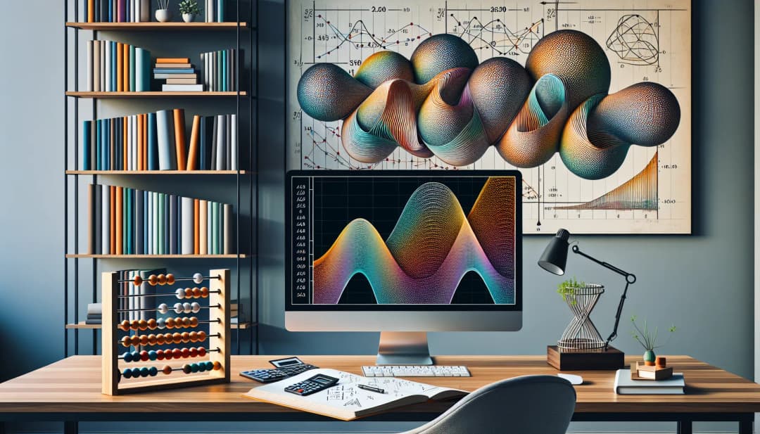 6 Versatile Statistical Tests Used Across Disciplines
