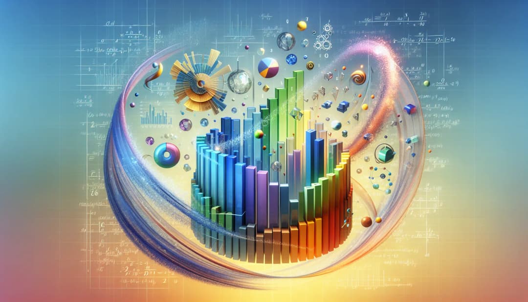 9 Creative Uses of Statistics in Real-World Applications