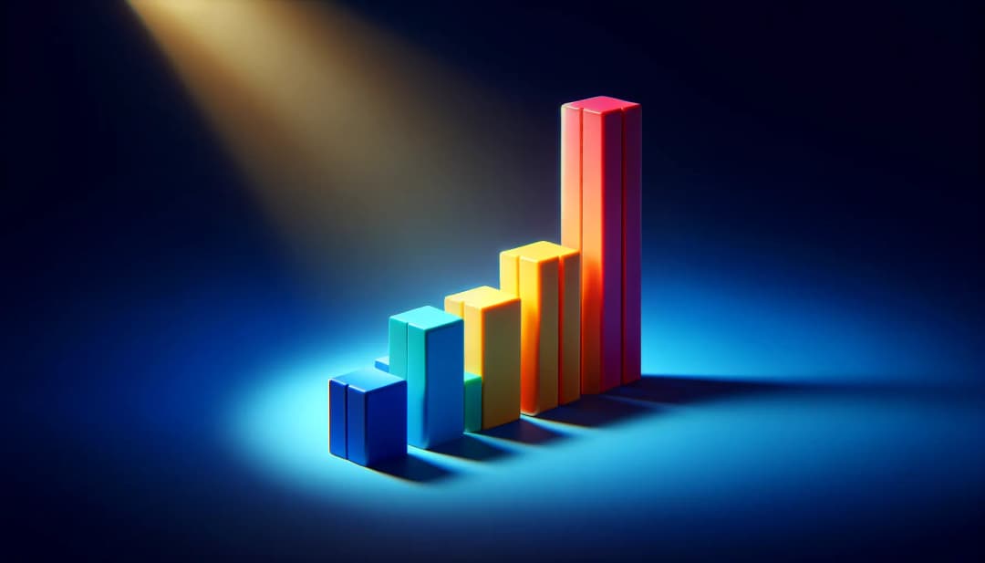 7 Indispensable Features of Go-to Statistical Tools