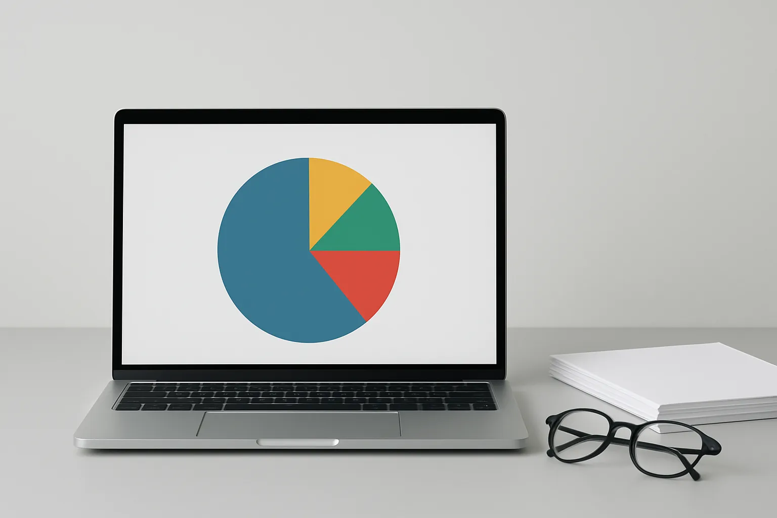 3 Opportunities Uncovered Through Statistical Insights