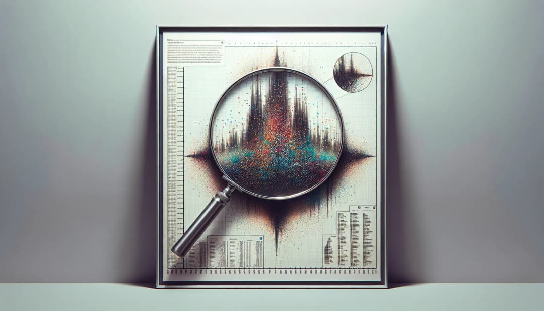 7 Tips for Interpreting Statistical Analysis Results