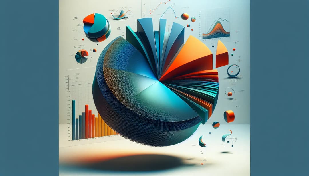 How to Use Statistics to Challenge Assumptions and Beliefs