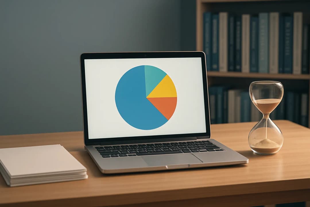 7 Ways Statistics Influence Thought and Decision-Making
