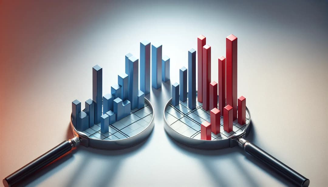 6 Misconceptions About Statistics and How to Address Them