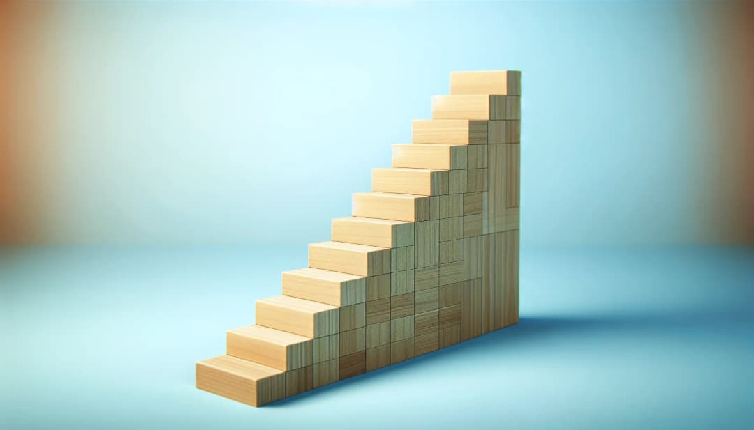 5 Factors to Consider When Choosing a Refinancing Loan Term
