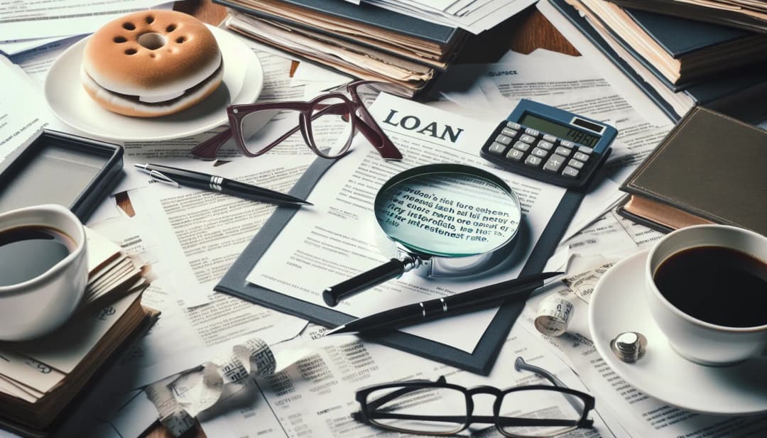 14 Resources for Comparing Loan Options and Saving Money