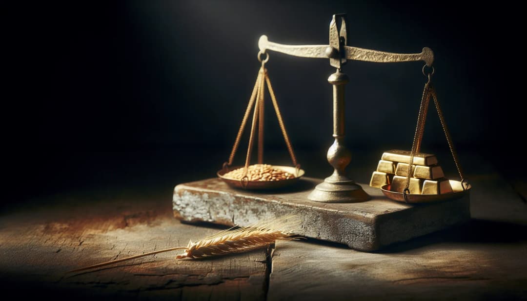 How Historical Events Have Shaped Our Understanding of Interest Rates