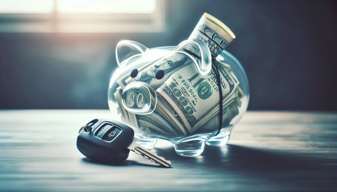 Should You Finance Or Pay Cash for Your Car? Factors to Consider