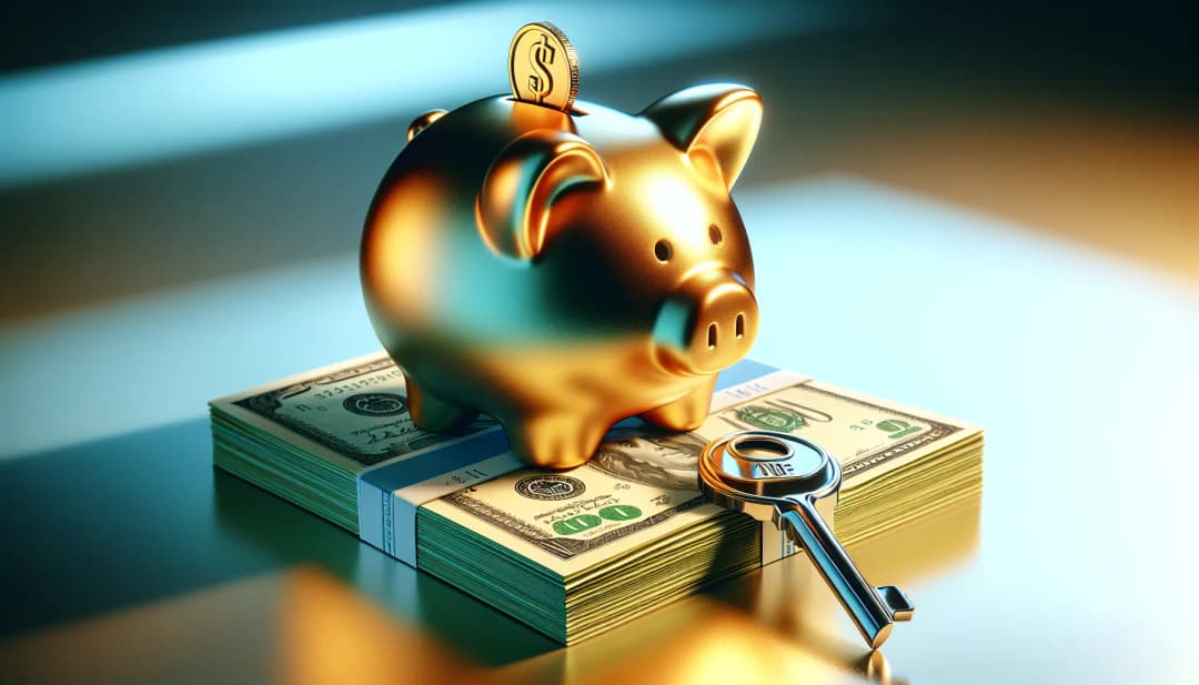 3 Questions to Ask Someone Who Paid Off a Personal Loan